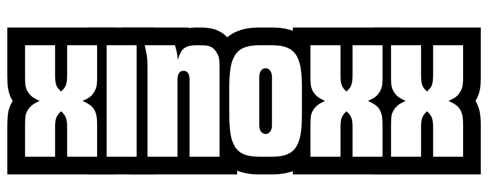 xinoxx.com